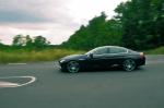 BMW 6-Series Gran Coupe by AC Schnitzer 2012 года